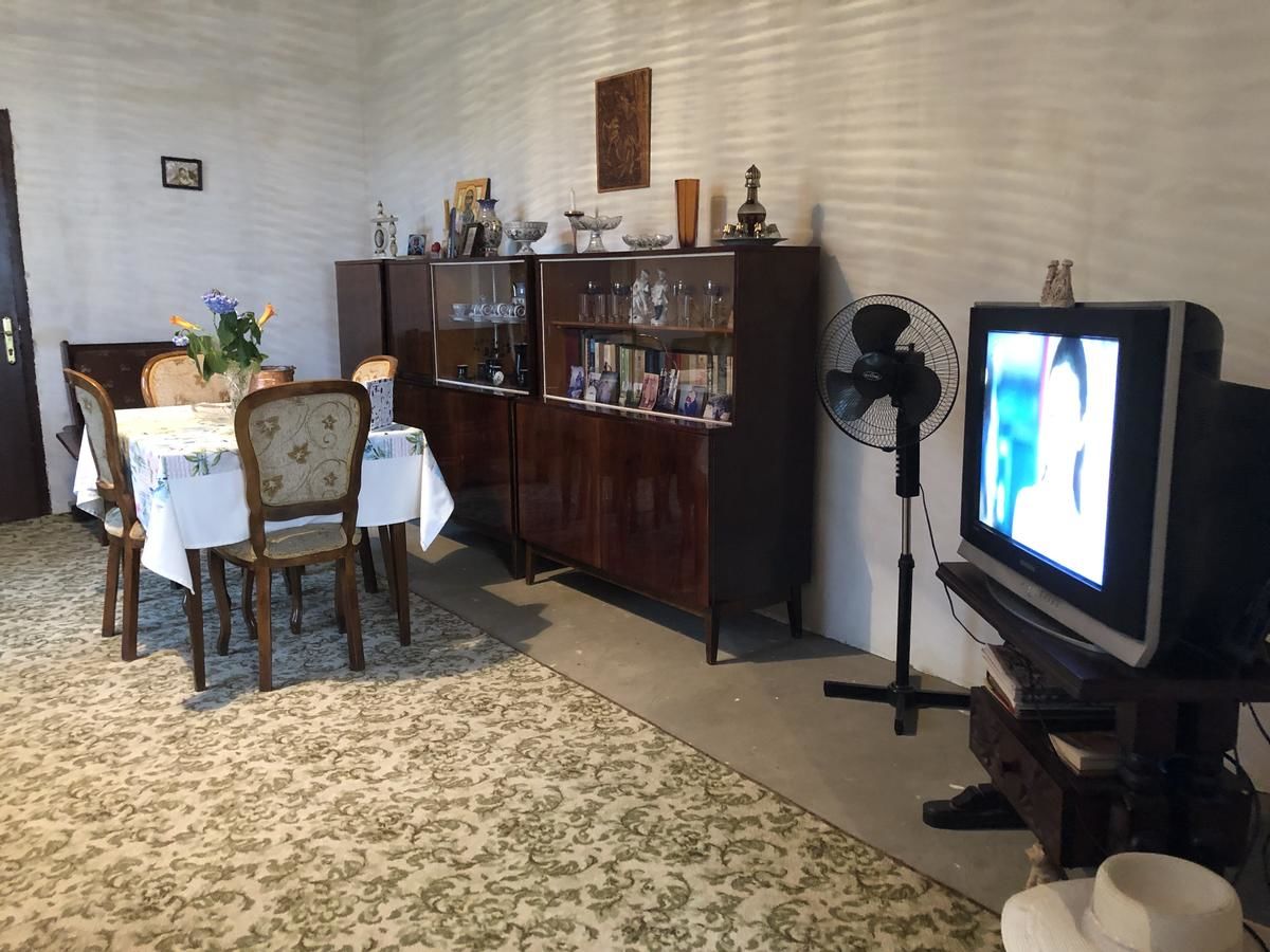 Загородные дома Kobuleti Village Guest House Кобулети