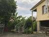 Загородные дома Kobuleti Village Guest House Кобулети-0