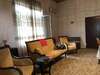 Загородные дома Kobuleti Village Guest House Кобулети-2