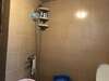Загородные дома Kobuleti Village Guest House Кобулети-3