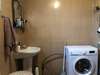Загородные дома Kobuleti Village Guest House Кобулети-4