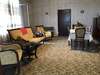 Загородные дома Kobuleti Village Guest House Кобулети-5