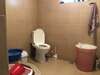 Загородные дома Kobuleti Village Guest House Кобулети-6