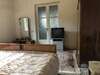 Загородные дома Kobuleti Village Guest House Кобулети-7