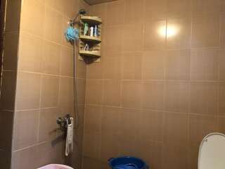 Загородные дома Kobuleti Village Guest House Кобулети Двухместный номер Делюкс с 1 кроватью или 2 отдельными кроватями-12