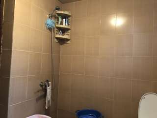 Загородные дома Kobuleti Village Guest House Кобулети Двухместный номер Делюкс с 1 кроватью или 2 отдельными кроватями-2